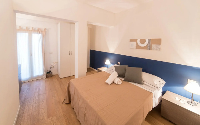 Residenze Dei Fiori