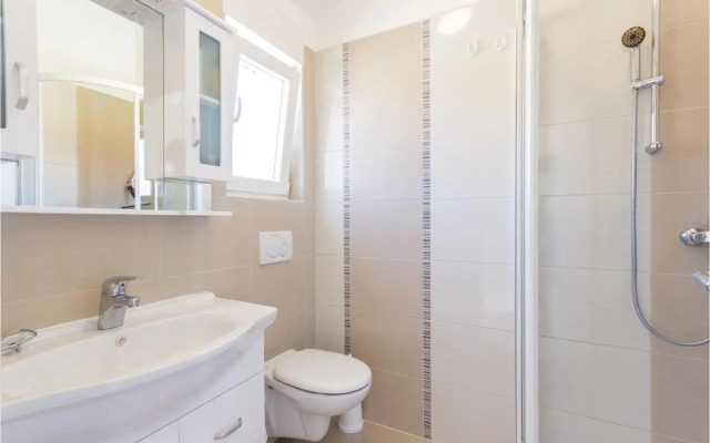 Holiday Home Betiga 06