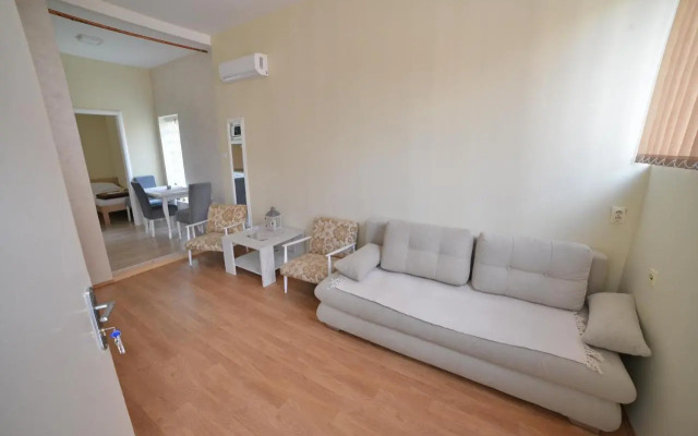 Hostel Uzice