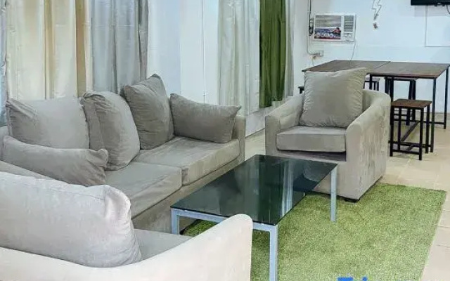 UrbanView @ Balzain East Tuguegarao City by RedDoorz