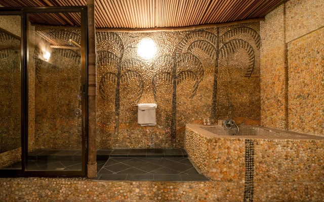 Bogobiri House Ikoyi Lagos