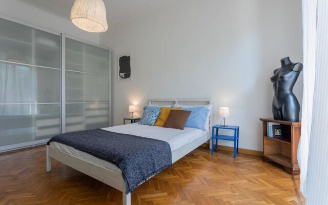 Maison C Cile by Wonderful Italy