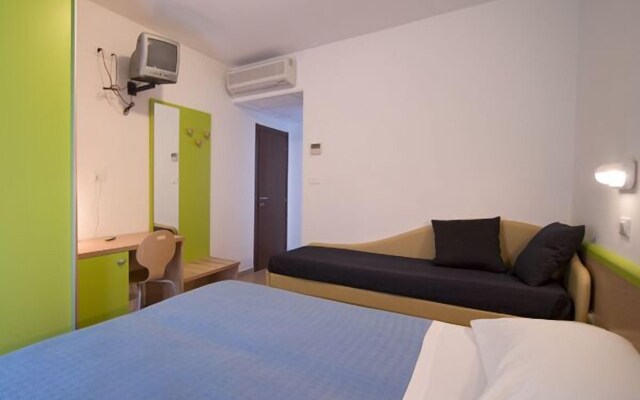 Hotel Savina