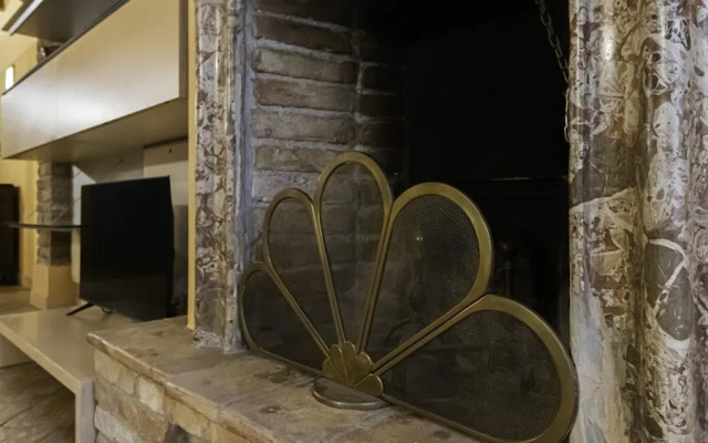 Italianway - Garibaldi 93 B