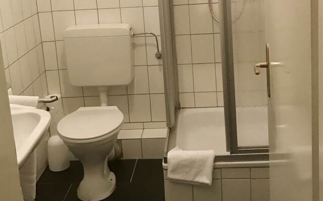 Parkhotel Eschweiler