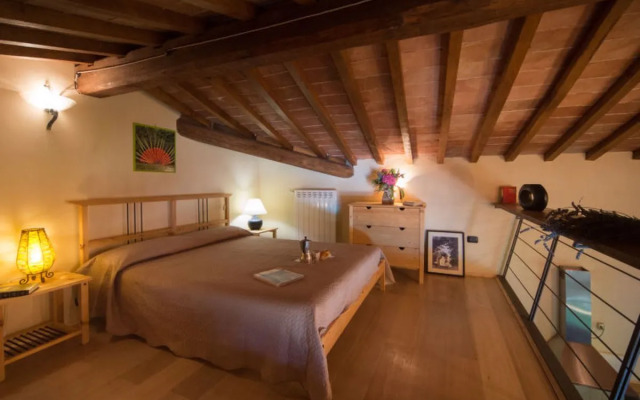 Casa Riccardo