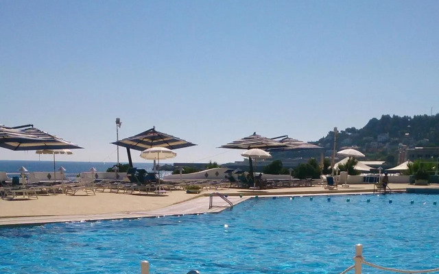 Residence La Marsa Vacances