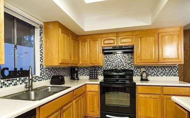 Sun Lakes By Signature Vacation Rentals