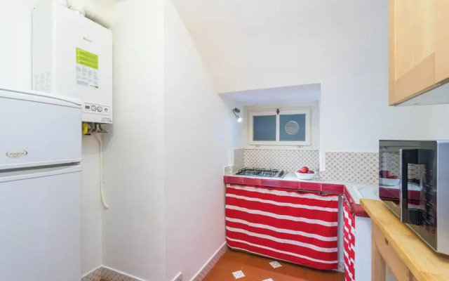 San Carlo Apartment by Wonderful Italy