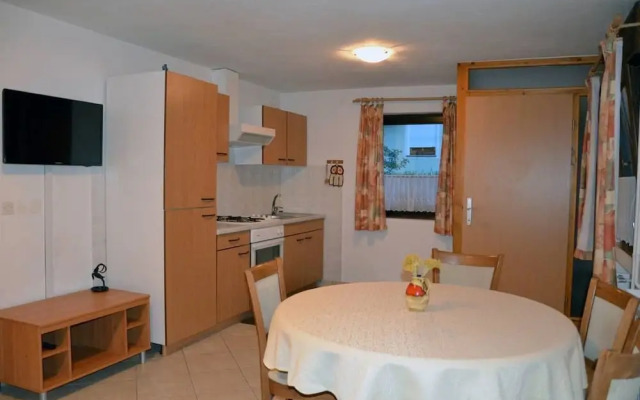 Apartments Lenardic