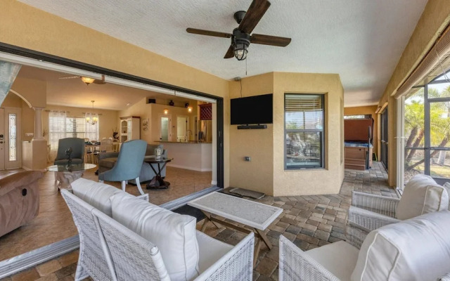 9381 Saint Paul Drive