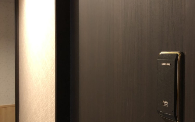 Hananoya Kamogawa Nanajo