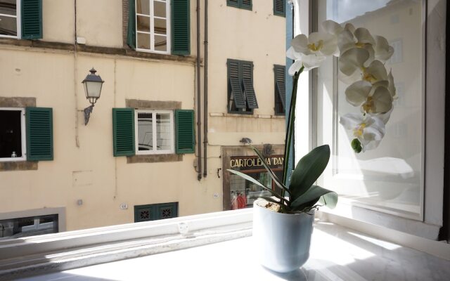 Veneto Apartment