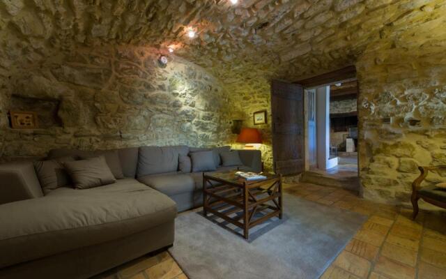 Domaine de Gressac