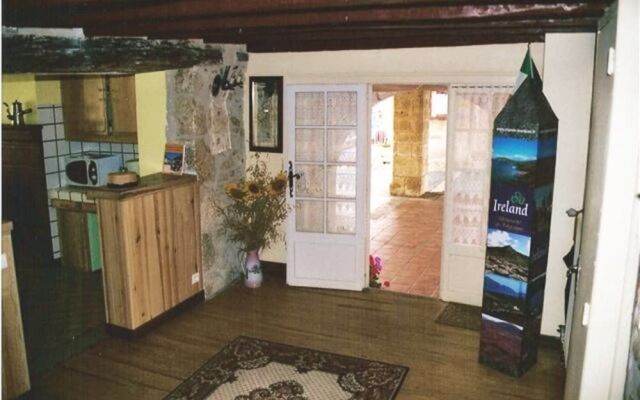 Les Celtes de Gascogne