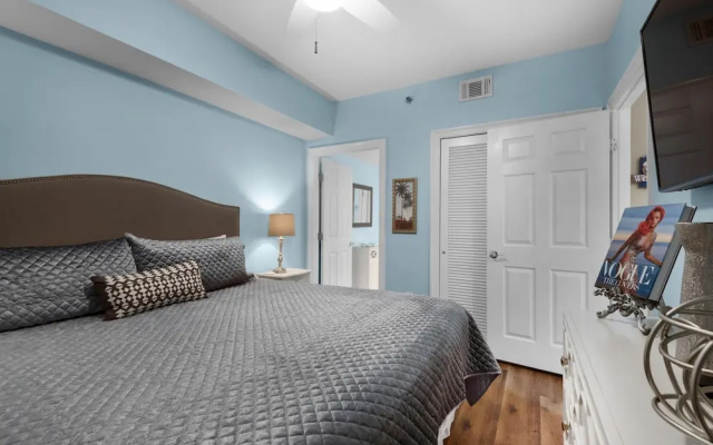 Sterling Shores 916