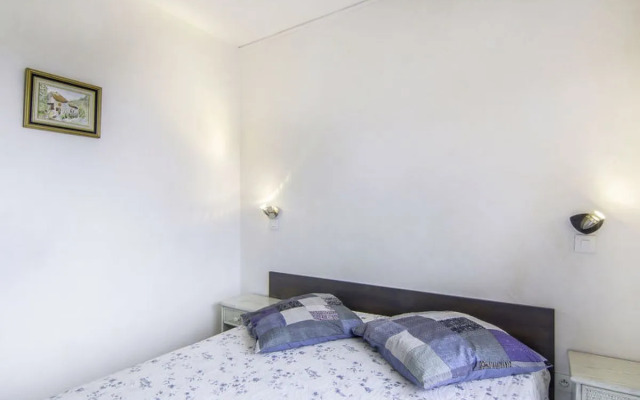 Villa Eden Parc Bredene 10665