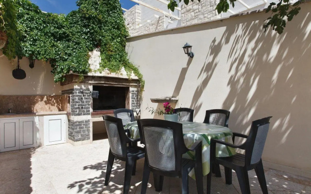 Apartments Marina Bol
