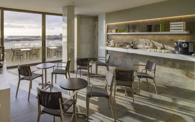 Spring Arona Gran Hotel & SPA - Adults Only