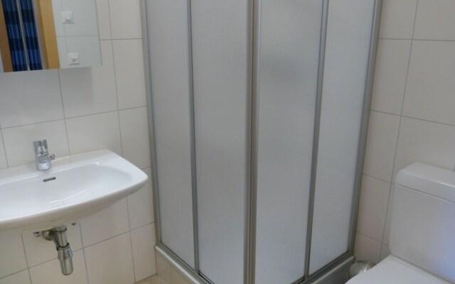 Domaine des Reines C5 Haute-nendaz