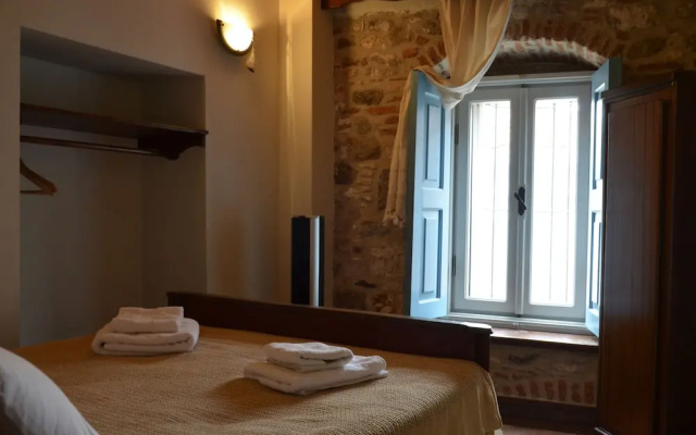 La Vie Butik Otel