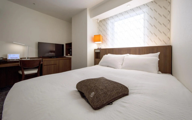 Hotel Forza Hakataeki Chikushi - GuchiⅠ