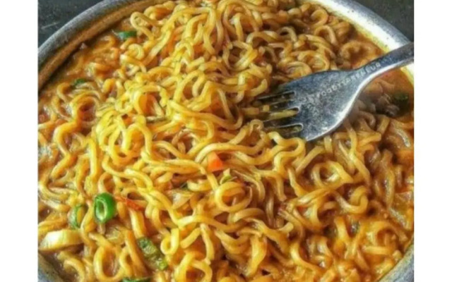 Hotel Himalayan Heritage, Ukhimath