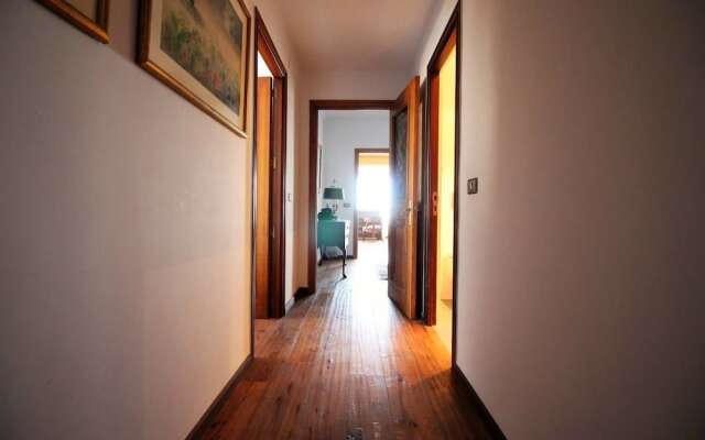 Torre Alicante Apartment