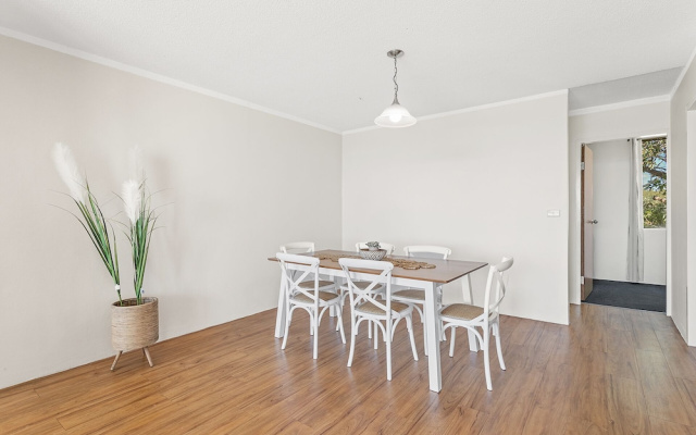 Portside 10 1 Donald Street – Guest Rooms – Nelson Bay