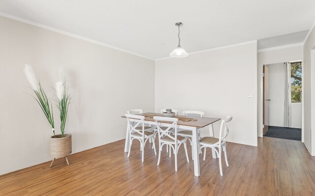 Portside 10 1 Donald Street