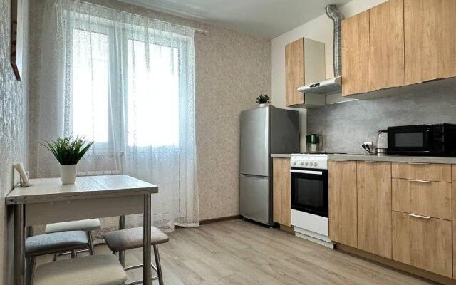EasyRent at 242 Karl Marx Avenue