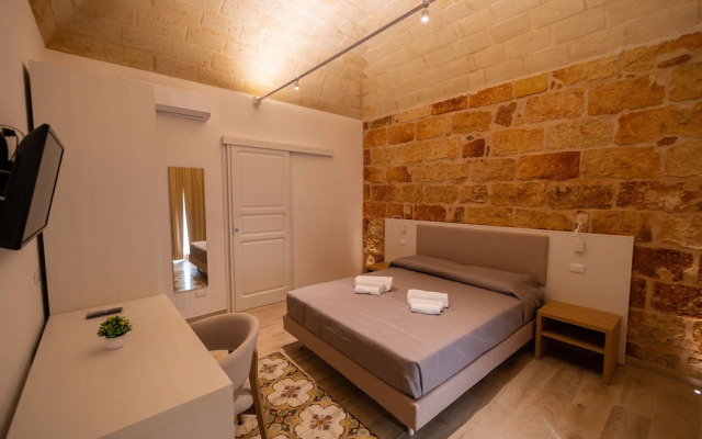 Butiko Affittacamere