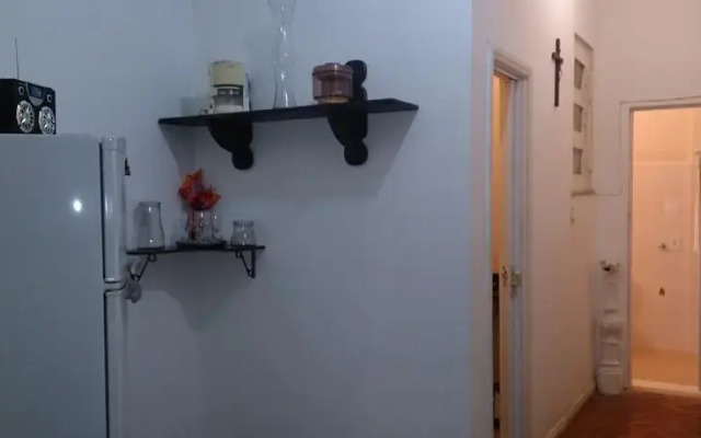 Estúdio Copacabana