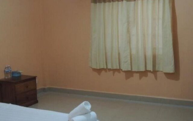 Rachana Spean Neak Guesthouse