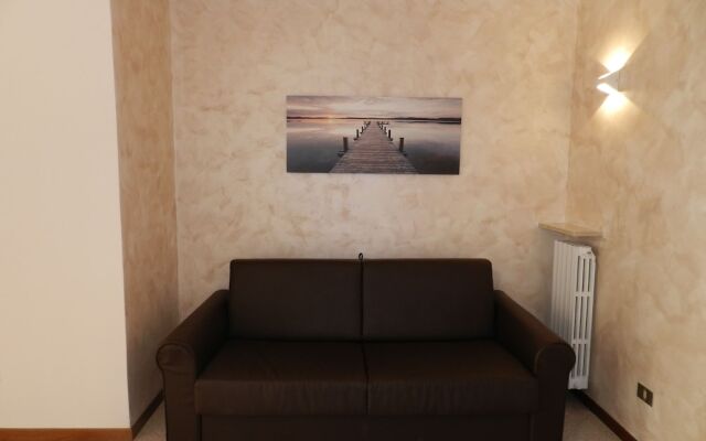 RUSTICO PARK DELLE ROSE - Regarda Travel