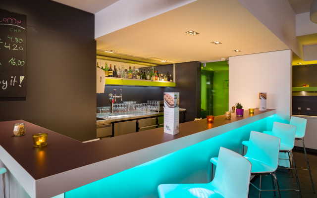 ibis Styles Luzern