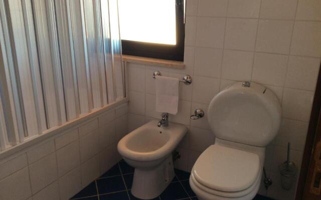 B&B Domus Candida