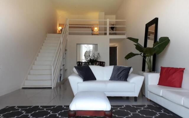 Greco Hotel