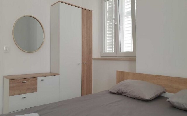 PK Apartments - Dubrovnik