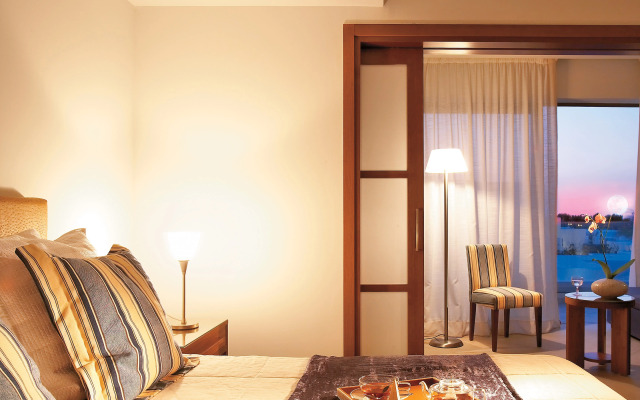 Amirandes, A Grecotel Resort To Live