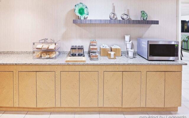 Suburban Studios Slidell I-10