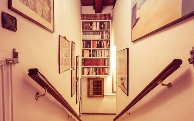 A Casa di Nina