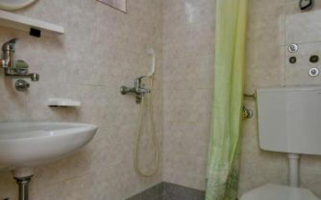 Rooms And Apartments Oregon