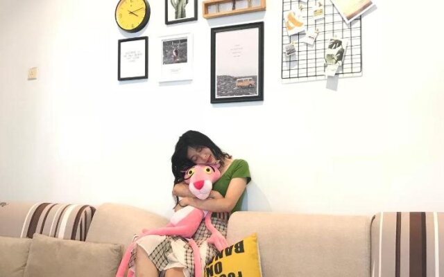 Spring Breeze Boutique Guest House