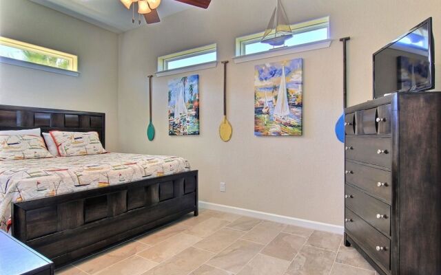 Sunshine s Serenity EP629