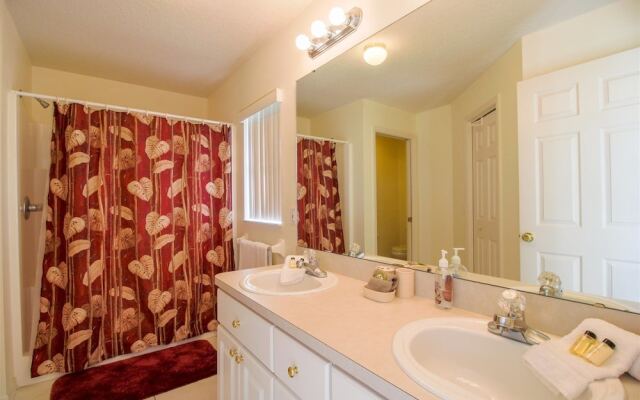 Villa Moesbergen - Golfcourse - 4 Bedroom