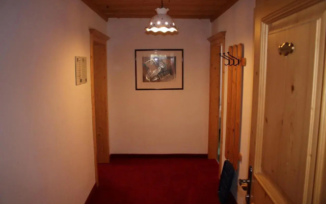 Haus Schönleiten