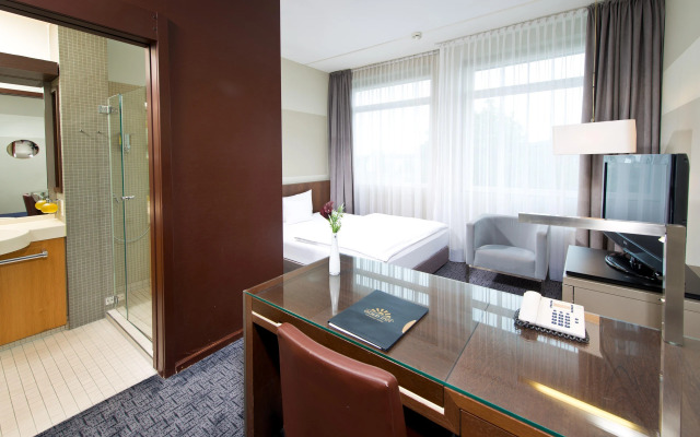 adrema hotel