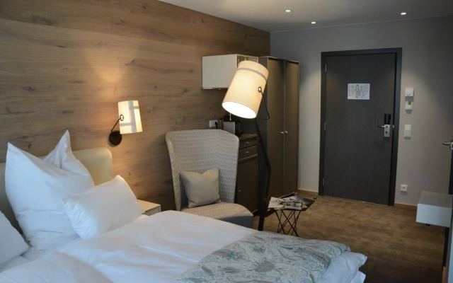 Bed&Bike Berliner Hof