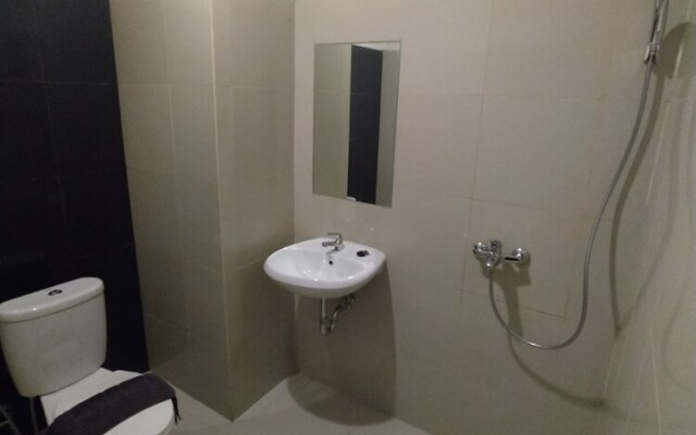 Grann Inn Residence